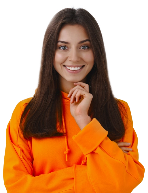 Ростелеком интернет-провайдер в&nbsp;деревня Воегурт (Удмуртская Республика)